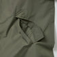 WINDSTOPPER TECH BALMACAAN RAIN COAT