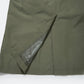 WINDSTOPPER TECH BALMACAAN RAIN COAT