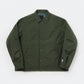 WINDSTOPPER HIKER COACH JACKET available before 9/26