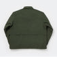 WINDSTOPPER HIKER COACH JACKET available before 9/26