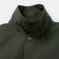 WINDSTOPPER HIKER COACH JACKET available before 9/26