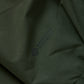 WINDSTOPPER HIKER COACH JACKET available before 9/26