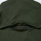 WINDSTOPPER HIKER COACH JACKET available before 9/26
