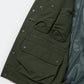WINDSTOPPER HIKER COACH JACKET available before 9/26