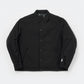 WINDSTOPPER HIKER COACH JACKET available before 9/26