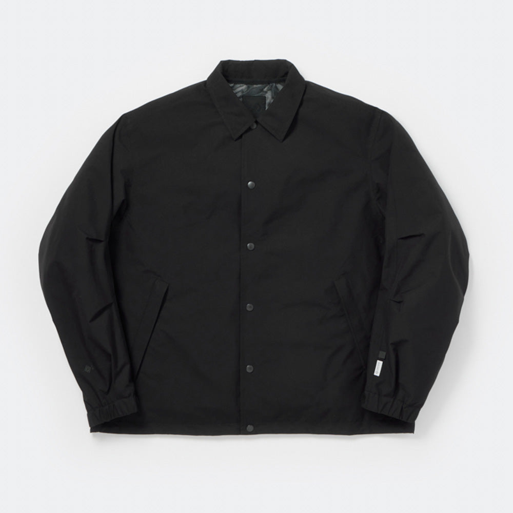 WINDSTOPPER HIKER COACH JACKET available before 9/26
