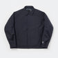 WINDSTOPPER HIKER COACH JACKET available before 9/26
