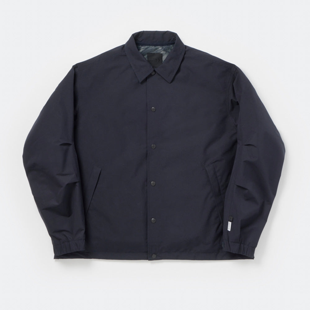 WINDSTOPPER HIKER COACH JACKET available before 9/26