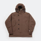 WINDSTOPPER FLIGHT PARKA