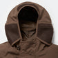 WINDSTOPPER FLIGHT PARKA