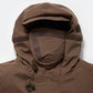 WINDSTOPPER FLIGHT PARKA