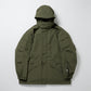 GORE-TEX WINDSTOPPER ECWCS MOUNTAIN PARKA