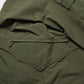 GORE-TEX WINDSTOPPER ECWCS MOUNTAIN PARKA