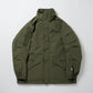 GORE-TEX WINDSTOPPER ECWCS MOUNTAIN PARKA