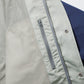 GORE-TEX WINDSTOPPER TECH MOUTAIN PARKA