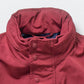 TECH HIKER MOUNTAIN PARKA