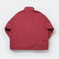 TECH HIKER MOUNTAIN PARKA