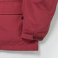 TECH HIKER MOUNTAIN PARKA