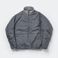 TECH REVERSIBLE PULLOVER PUFF JACKET