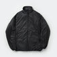 TECH REVERSIBLE WIND SHIELD JACKET