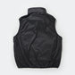 TECH REVERSIBLE WIND SHIELD VEST