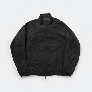 カラー: BLACK / M