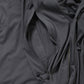 TECH CYCLE JACKET