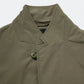 TECH LOOSE 2B JACKET RIPSTOP