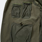 TECH LOOSE 2B JACKET RIPSTOP