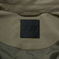 TECH LOOSE 2B JACKET RIPSTOP