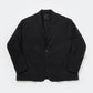 TECH LOOSE LIGHT 2B JACKET before 7/25