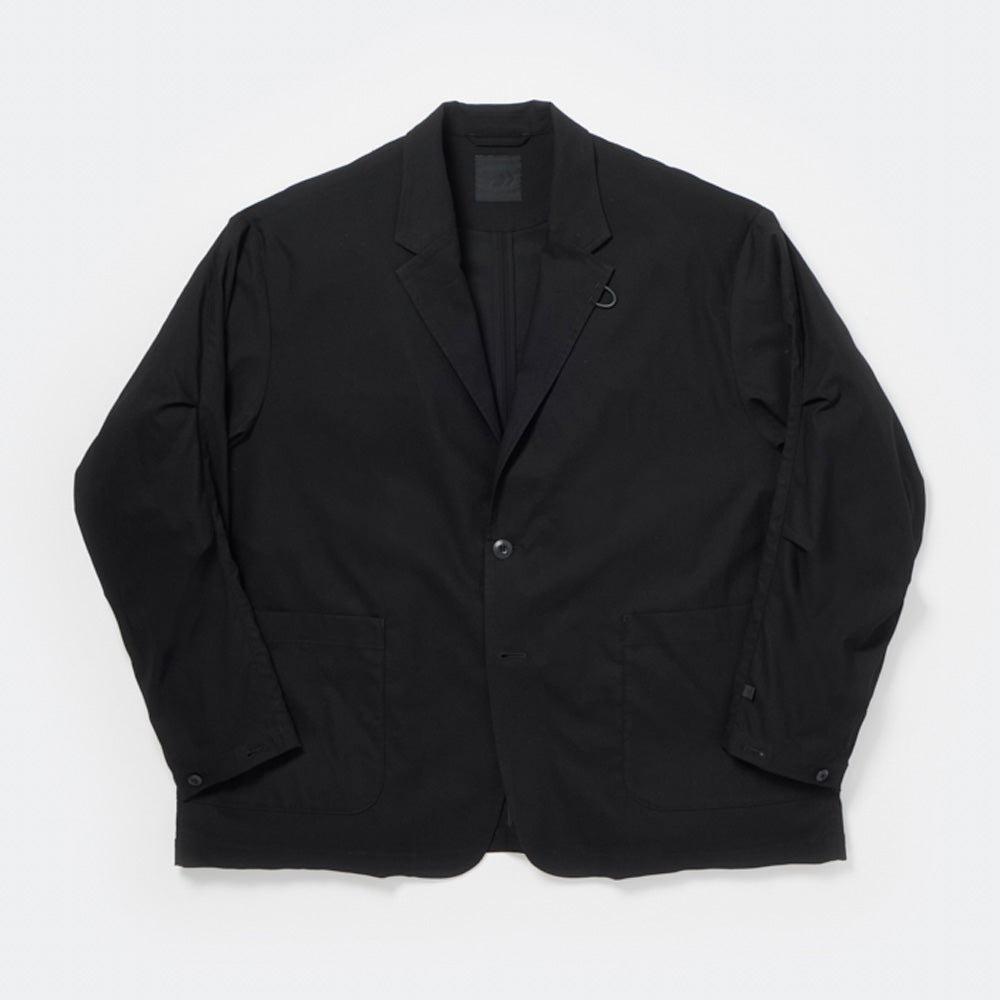 TECH LOOSE LIGHT 2B JACKET before 7/25