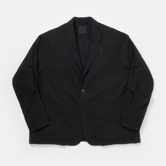 TECH LOOSE LIGHT 2B JACKET