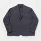 TECH LOOSE LIGHT 2B JACKET before 7/25