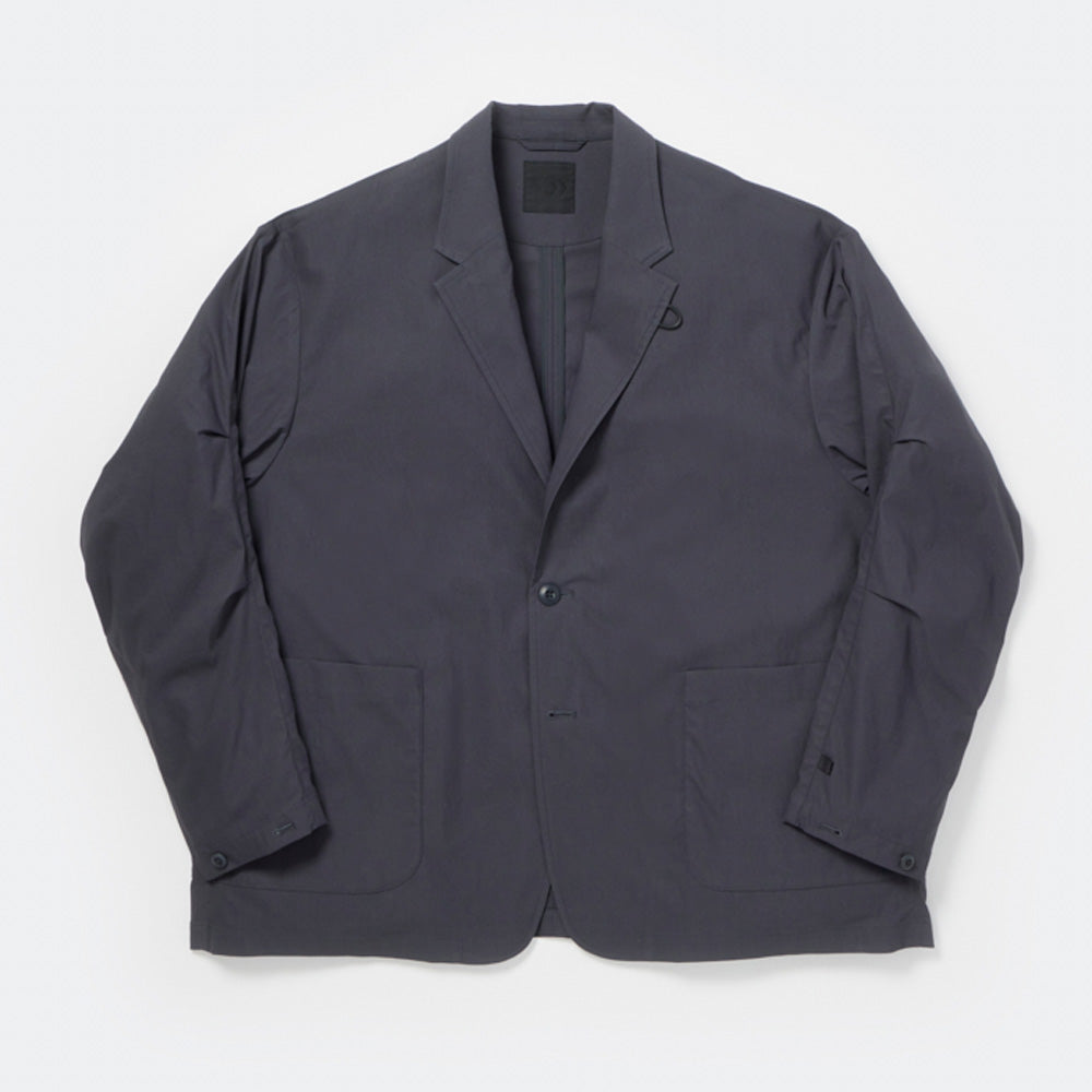 TECH LOOSE LIGHT 2B JACKET before 7/25