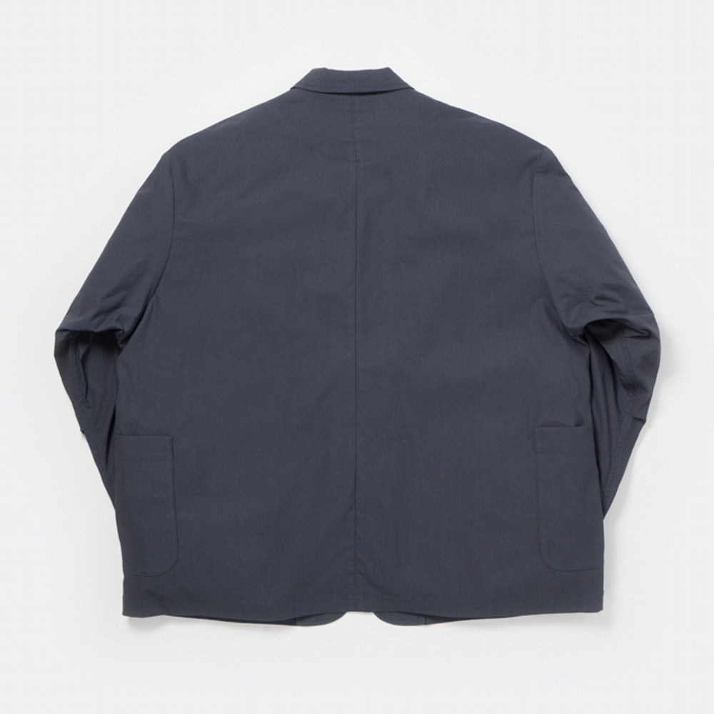 DAIWA PIER39 (ダイワピア39) TECH LOOSE LIGHT 2B JACKET BJ-30026W