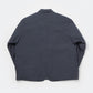 TECH LOOSE LIGHT 2B JACKET before 7/25