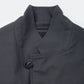 TECH LOOSE LIGHT 2B JACKET before 7/25