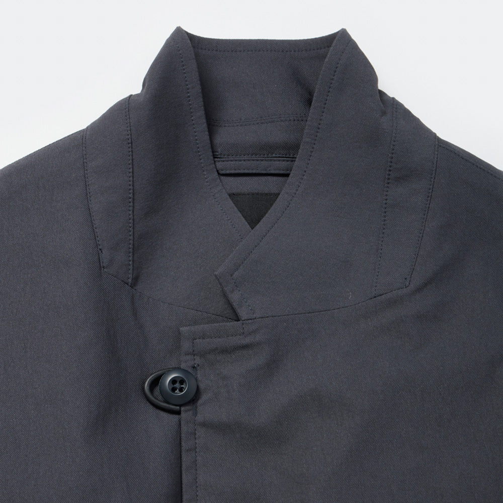 TECH LOOSE LIGHT 2B JACKET before 7/25