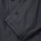 TECH LOOSE LIGHT 2B JACKET before 7/25