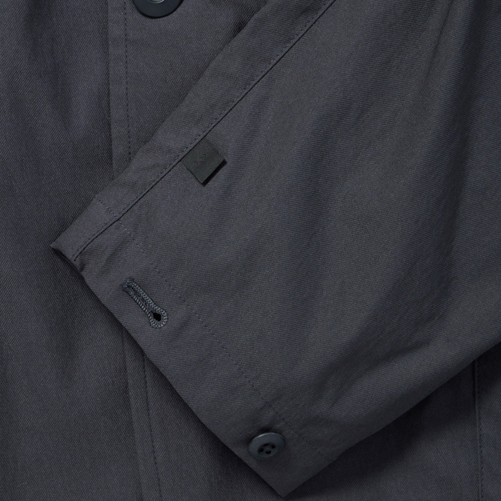 TECH LOOSE LIGHT 2B JACKET before 7/25