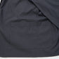 TECH LOOSE LIGHT 2B JACKET before 7/25
