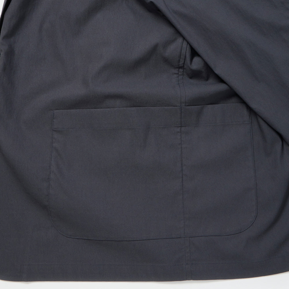 TECH LOOSE LIGHT 2B JACKET before 7/25