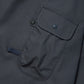 TECH LOOSE LIGHT 2B JACKET before 7/25