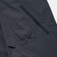 TECH LOOSE LIGHT 2B JACKET before 7/25