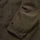 TECH LOOSE 2B JACKET CORDUROY