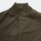 TECH LOOSE 2B JACKET CORDUROY