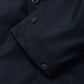 TECH LOOSE 2B JACKET FLANNEL