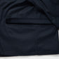 TECH LOOSE 2B JACKET FLANNEL