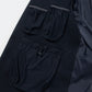 TECH LOOSE 2B JACKET FLANNEL